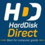 Hard Disk Direct