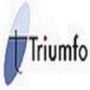 triumfo inc