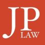 Johnson Paul Lawyers