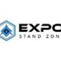 Expo Stand Zone