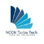 NCON Turbines