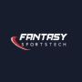 Fantasy Sports Tech