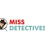 Miss Detectives