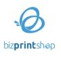 Bizprintshop