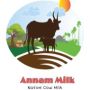 annammilk