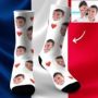 tochaussette