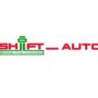 Shift Auto Mobiles