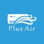 plus air