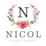 Nicol Floral Design