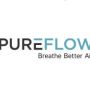 PureFlow AirFilter