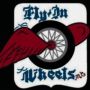 Flyin Wheels Motorcy Cleclub