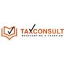 Tax Consult