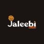 Jaleebi News