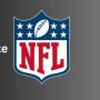 Nfl activate