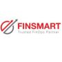 Finsmart Accounting