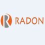 RADON SP. Z O.O.