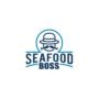 seafoodboss