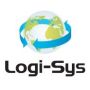 Logi Sys