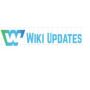 Wiki-Updates