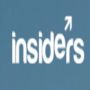 Insiders Asia