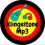 KlingeltoneMp3