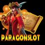 Slot Online Indonesia