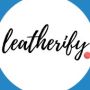 Leatherify