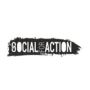 socialforaction