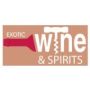 exotic wine spirits