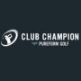 Club Champion