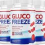 Gluco Freeze