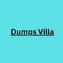 Dumps Villa