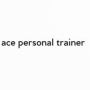 ace personal trainer