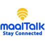 maaltalk