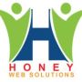 honeyweb