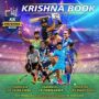 Krishnabook