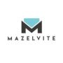 Mazelvite