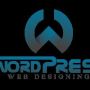 WP Web Designing