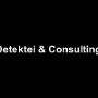 Detektei Consulting