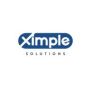 Ximple Solution