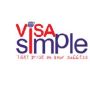 visasimple