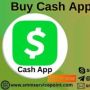 Buy Verified CashApp Accounts