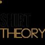 shirttheory