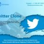 twittercloneasd