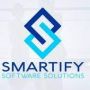 smartify