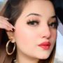 call girl in Islamabad