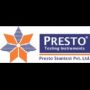 Presto