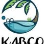 kabco group