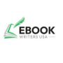 Ebook Writers USA