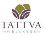 TATTVA SPA